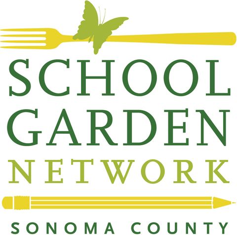 School Garden Network of Sonoma County
