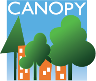 Canopy