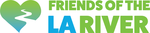 Friends of the Los Angeles River