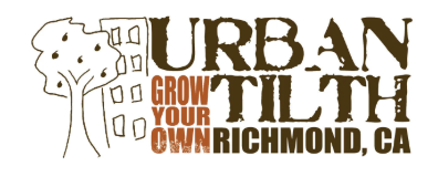 Urban Tilth