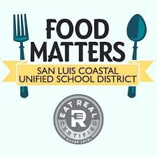 San Luis Coastal Unified School District