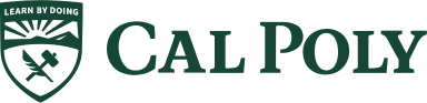 Cal Poly Initiative for Climate Leadership and Resilience