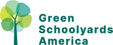Green Schoolyards America