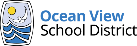 Ocean View School District