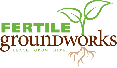 Fertile GroundWorks