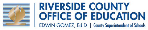 Riverside County Office of Education